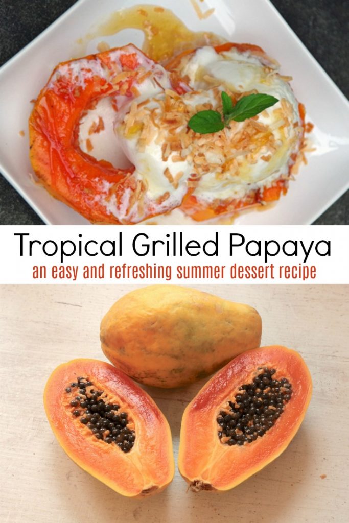Budget-Friendly Ways to Enjoy Papaya in Your Meals and Skincare Routine