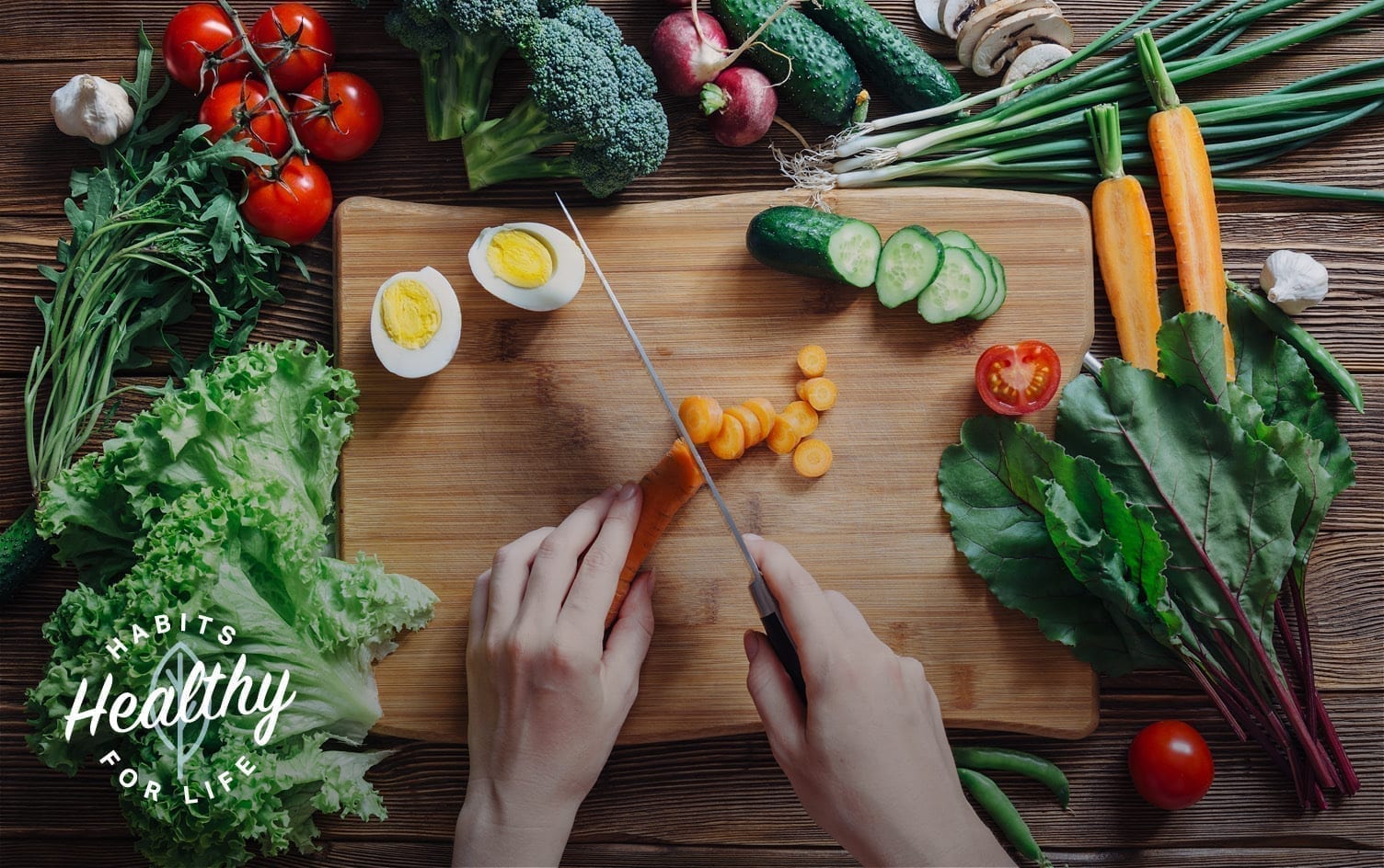 Zac Efron’s Secrets to a Healthy Lifestyle: Nutrition, Fitness, and Fun!