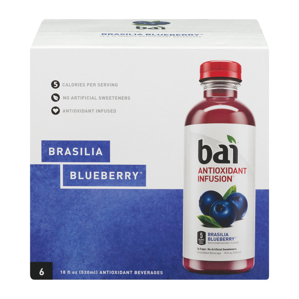 “Raise a Glass to Health with Antioxidant-Rich Juices!”