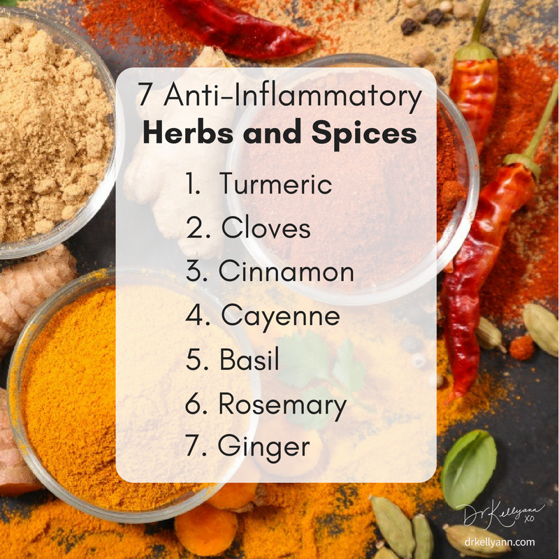 Turmeric: The Golden Spice for Health and Savings