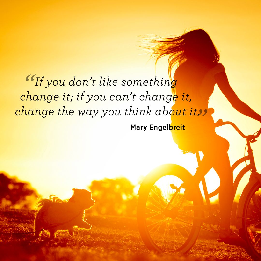 Jessica Alba: From Actress to Entrepreneur, Leading the Way in Healthy Living