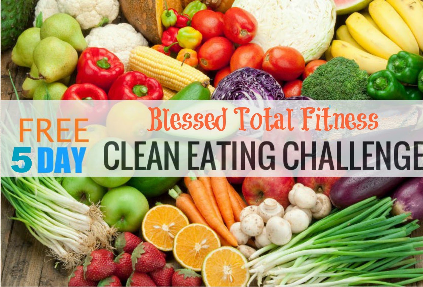 Kourtney Kardashian: A Healthy Lifestyle Icon Through Wholesome Eating