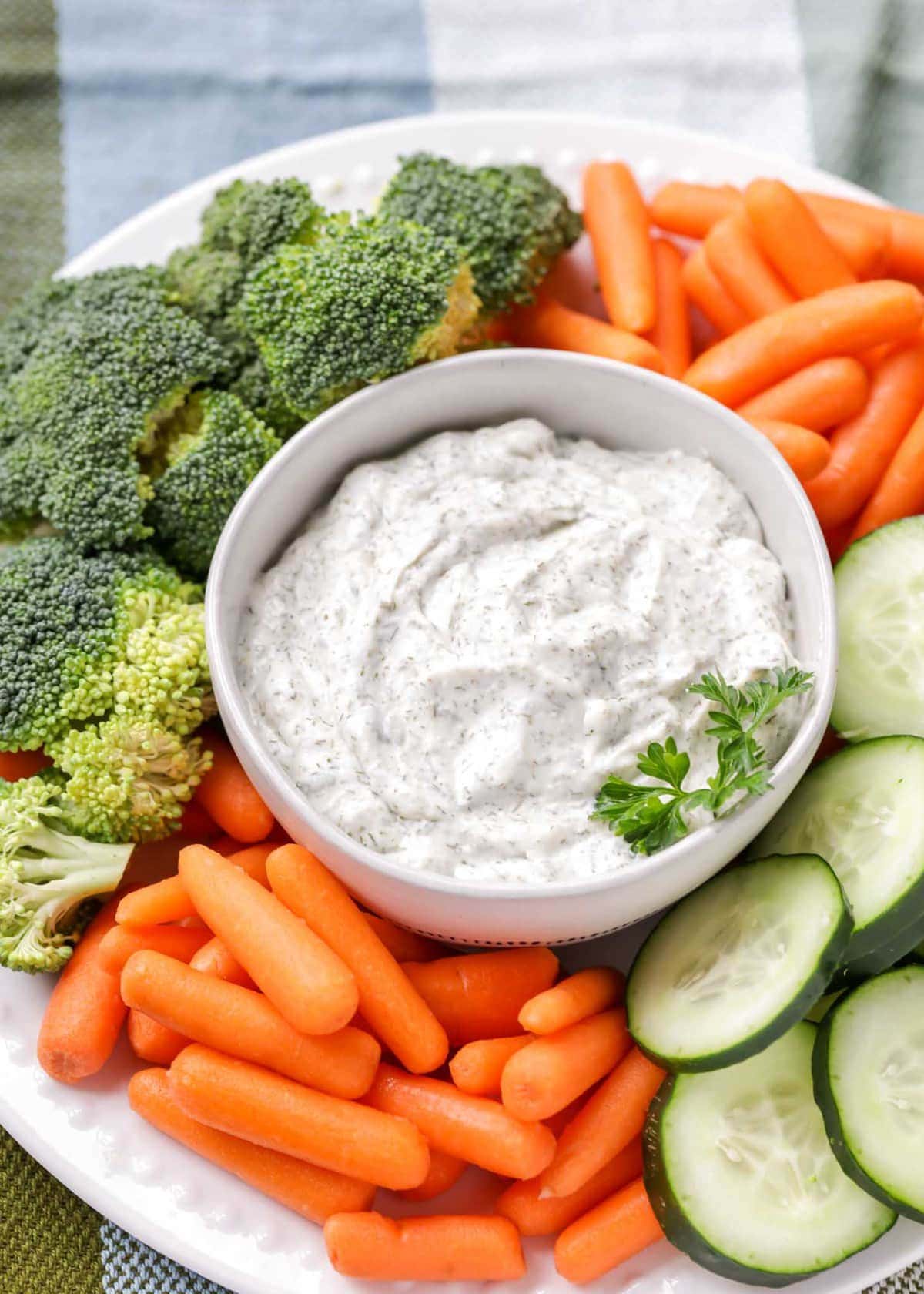 Elevate Your Meals with Delicious and Nutritious Dips and Spreads!