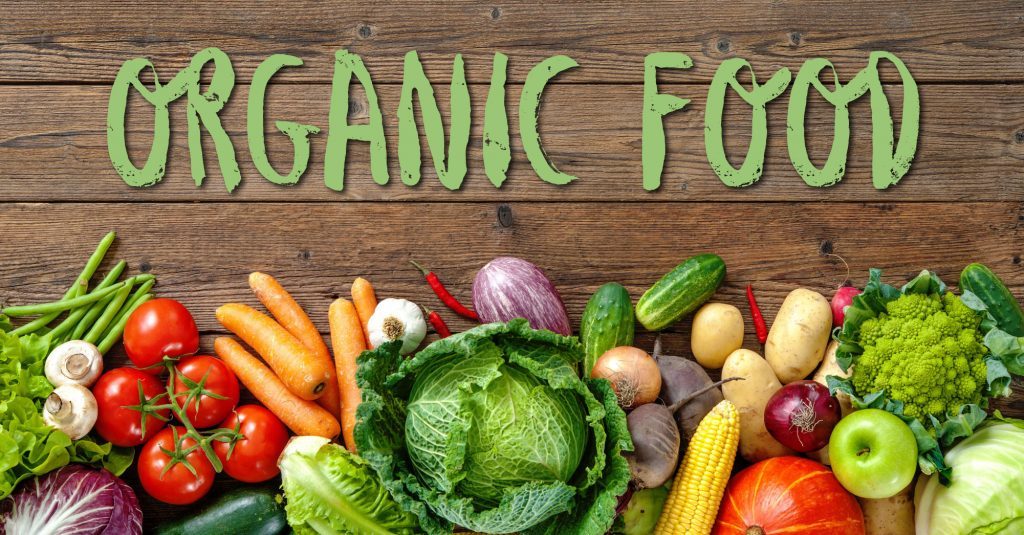 “Budget-Friendly Tips for Buying Organic Produce Without Sacrificing Quality”