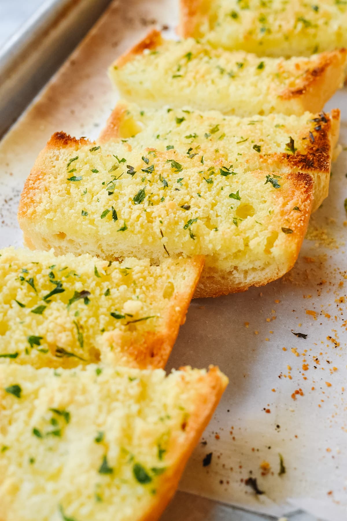 Unleash the Flavor: Creative Ways to Use Garlic in Your Cooking