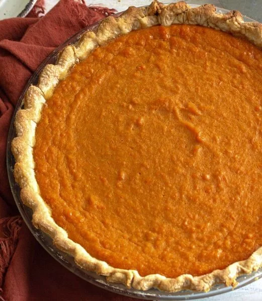 Unleash the Sweet Potato Power: Versatile and Delicious Recipes Await!