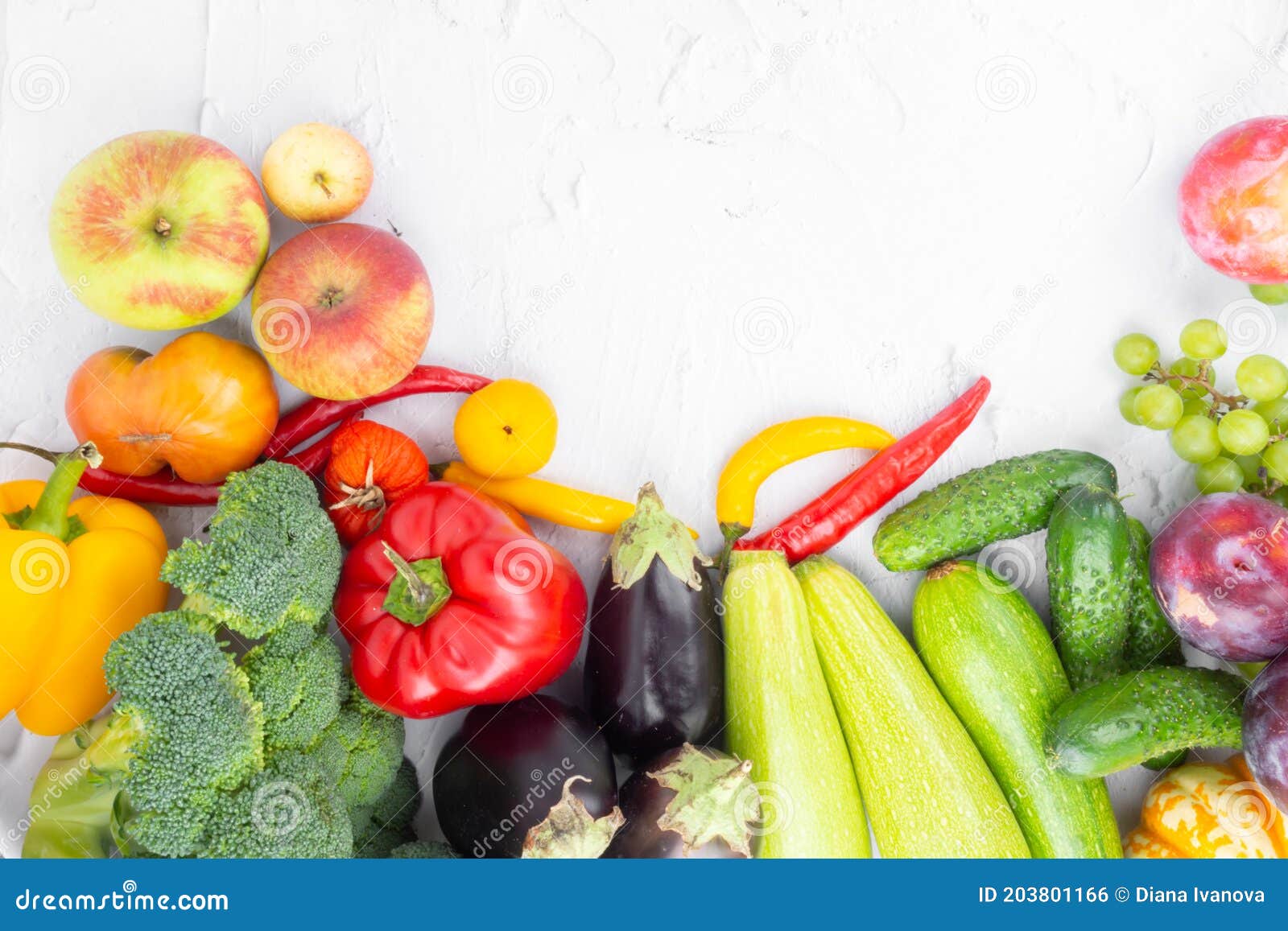 Boost Your Health: Juicing for Immunity with Nature’s Best