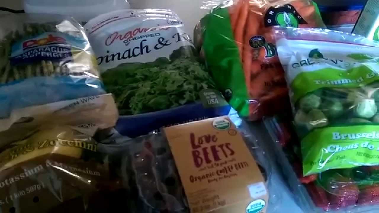 “Maximizing Savings: Bulk Buying Tips for Your Paleo Diet Budget”