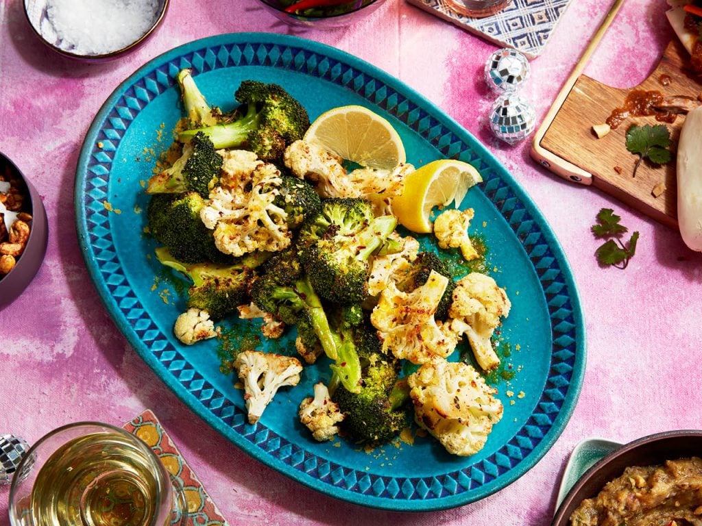 Unleash the Power of Nutritional Yeast in Your Cooking Arsenal