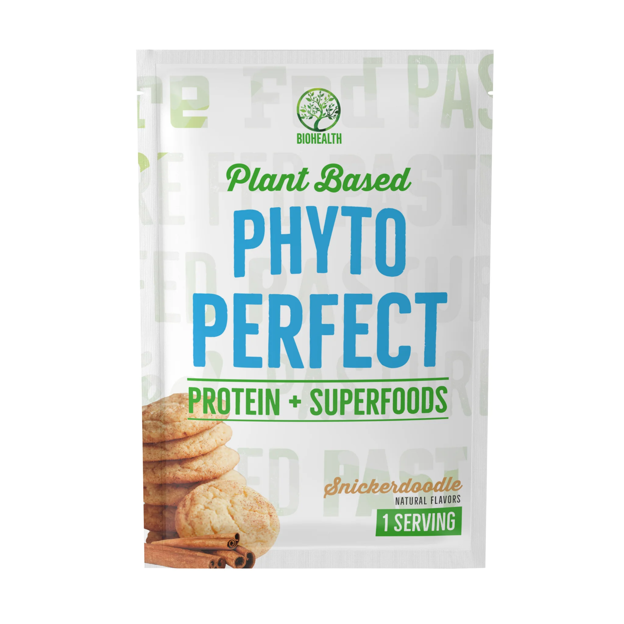 12 Delicious Plant-Based Protein Sources to Boost Your Health and Help the Environment