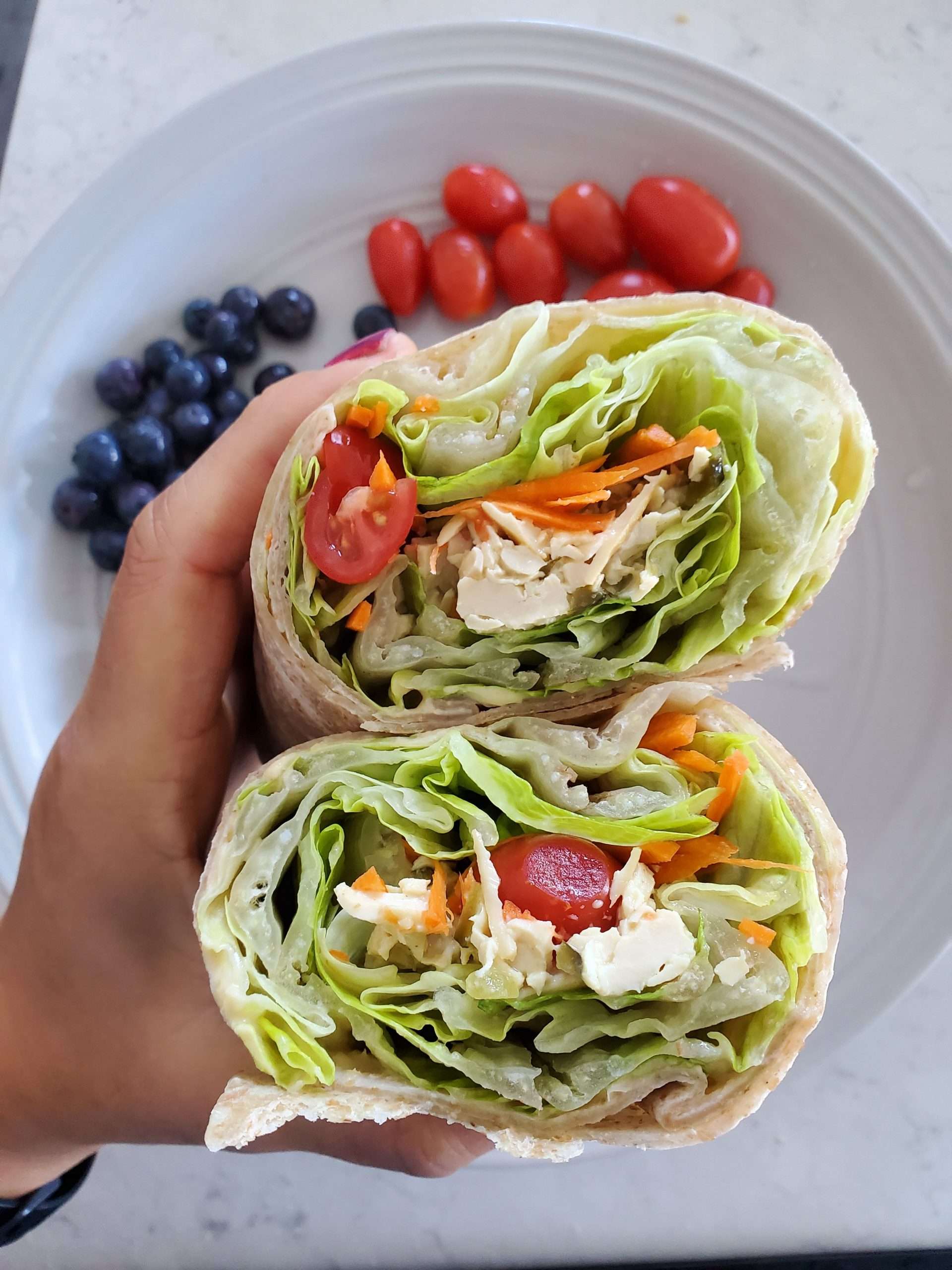 Delicious Vegan Meals on a Budget: A Savvy Guide to Affordable Plant-Based Eating